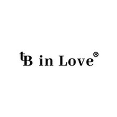 Женские костюмы от TB IN LOVE | Китай.рф