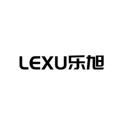 Каталог Lexu