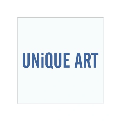 Каталог UNIQUE ART