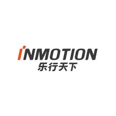 Каталог Le Xing Tian Xia