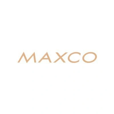 Каталог MAXCO