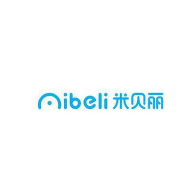 Высококачественная бытовая техника от MIBELI | Китай.рф