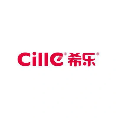 Каталог Xile