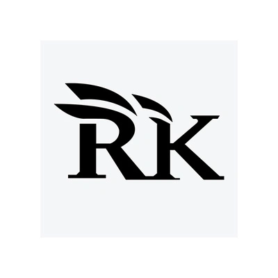 Брендовые клавиатуры RK | Китай.рф