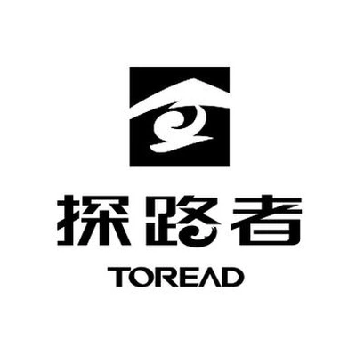 Каталог TOREAD