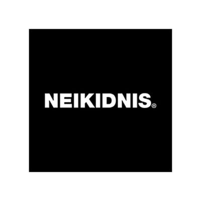 Каталог NEIKIDNIS
