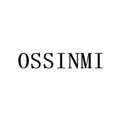 Бодхи от OSSINMI - высококачественные аксессуары | Китай.рф