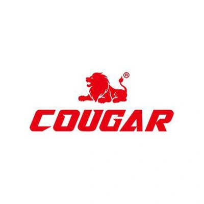 Каталог Cougar