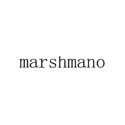Каталог MARSHMANO