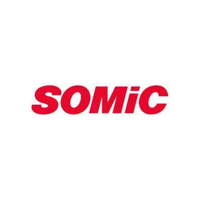 Брендовые наушники SOMIC | Китай.рф