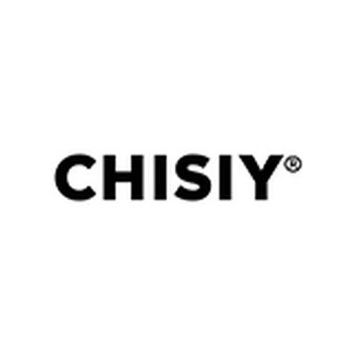 Каталог CHISIY