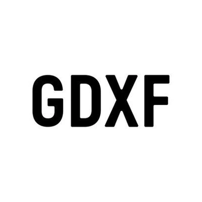 Каталог GDXF