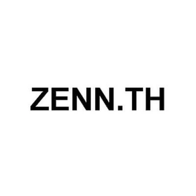 Косметика ZENN.TH: Тени для век | Китай.рф