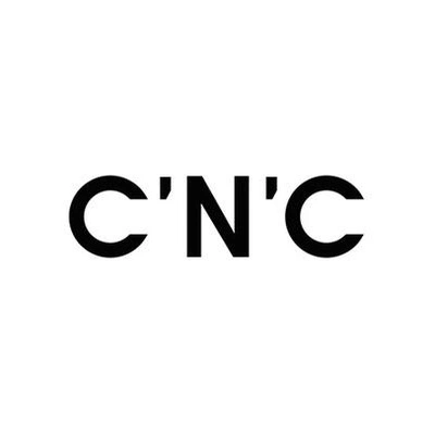 Футболки от C'N'C | Китай.рф