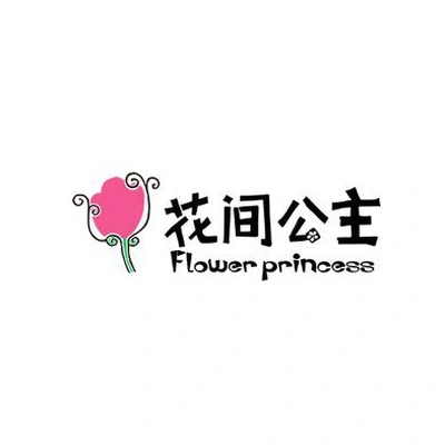 Элегантные рюкзаки для женщин и детей от FLOWER PRINCESS | Китай.рф