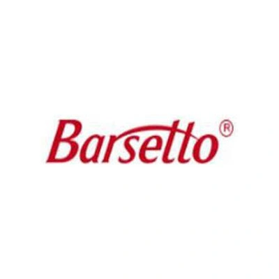 Каталог Baishengtu