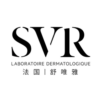 Каталог SVR