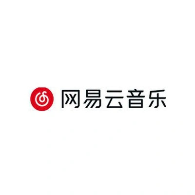Каталог NetEase Cloud Music