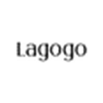 Пуховики от бренда Lagogo | Китай.рф