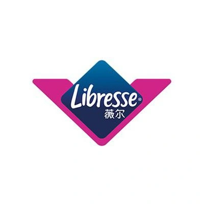 Каталог LIBRESSE
