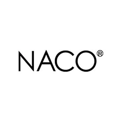 Брендовые товары NACO для ухода за кожей | Китай.рф