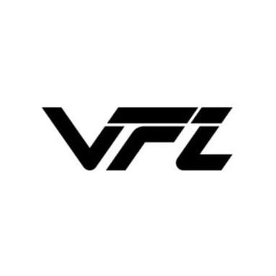 Брендовые лампы VFZ для вашего дома | Китай.рф