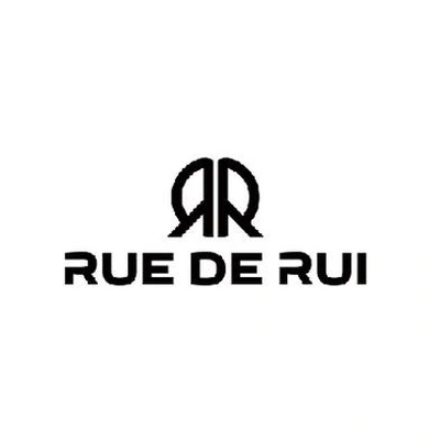 Модные толстовки от RUE DE RUI | Китай.рф