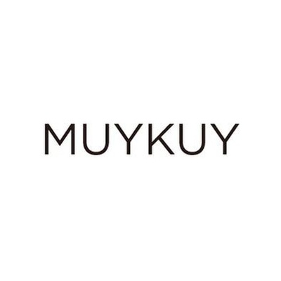 Другие аксессуары от MUYKUY | Китай.рф