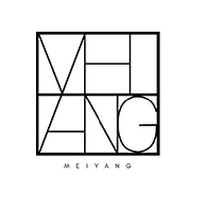 Каталог Meiyang