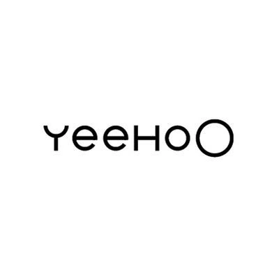 Каталог YEEHOO