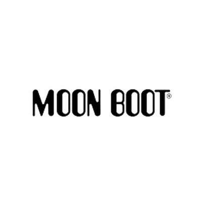 Каталог Moon Boot