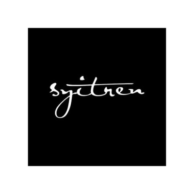 Видео-развлечения от Syitren | Китай.рф