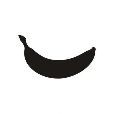 Духи от BANANA REPUBLIC | Китай.рф
