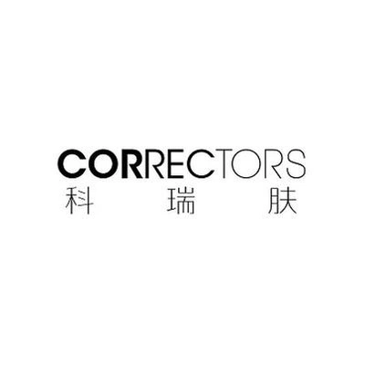 Брендовые товары от CORRECTORS для ухода за кожей | Китай.рф