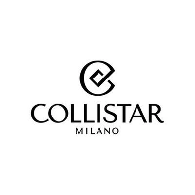 Каталог COLLISTAR