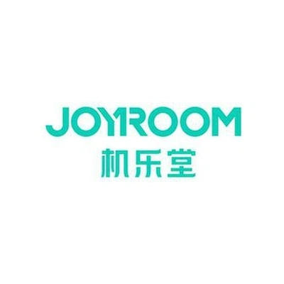 Каталог JOYROOM