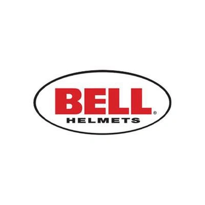 Каталог BELL