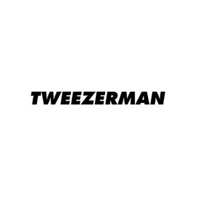 Каталог TWEEZERMAN