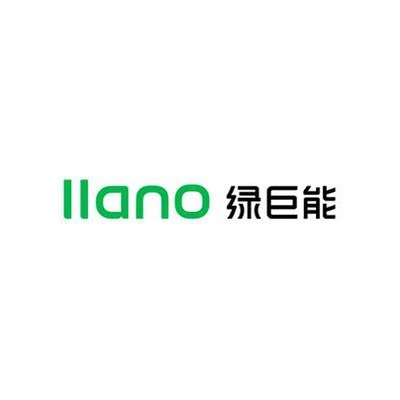Каталог Llano