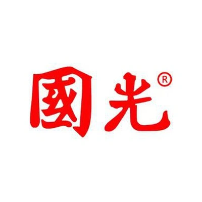 Каталог Guoguang