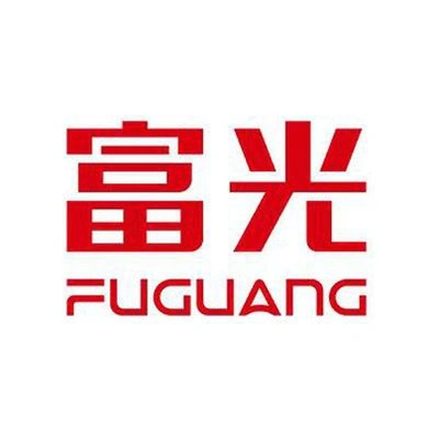 Каталог Fuguang