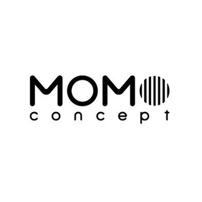 Чашка-термос от MOMOCONCEPT | Китай.рф