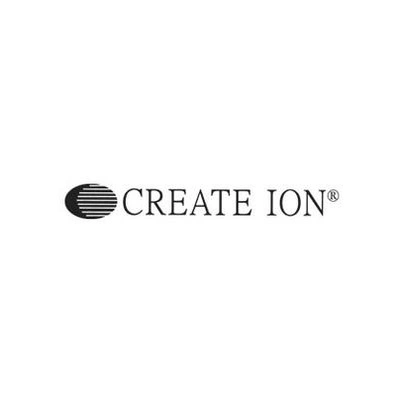 Каталог CREATE ION