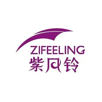 Каталог Zifengling
