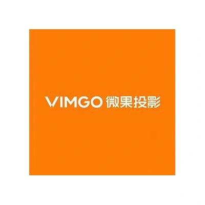 Каталог VIMGO