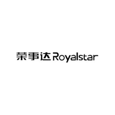 Каталог Royalstar