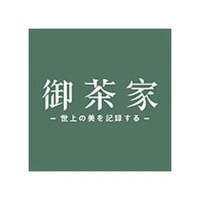 Каталог YuChaJia