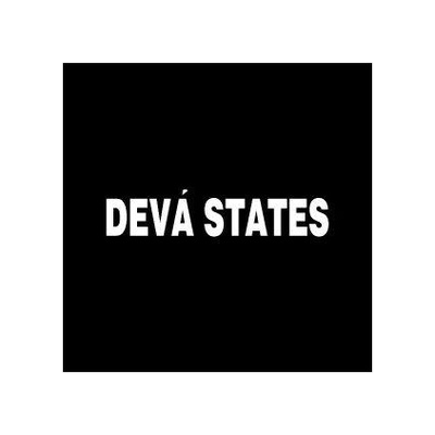 Брендовые комплекты одежды от DEVA STATES | Китай.рф
