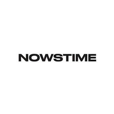 Брюки от NOWSTIME | Китай.рф