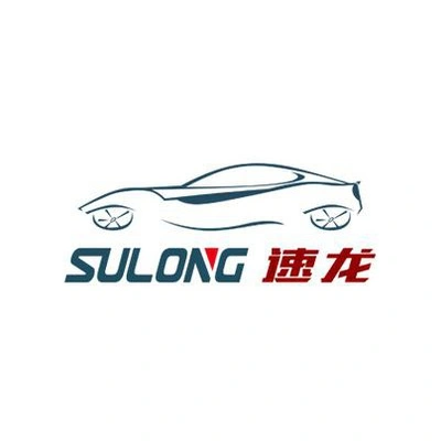 Каталог HAOYUAN TOYS